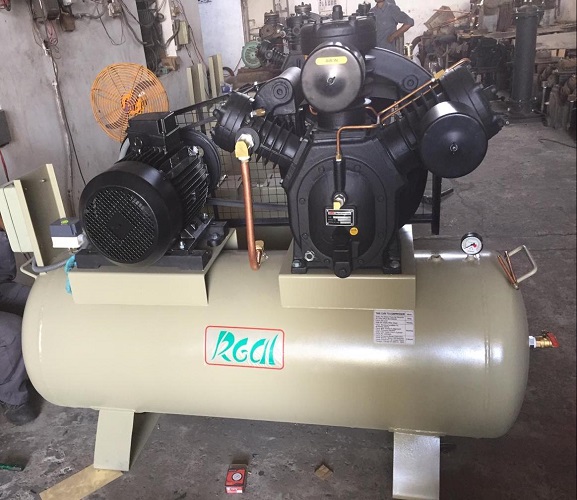 Single stage and double stage compressor_DC52hp.jpeg